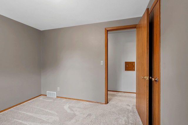 169 KENNEY STREET, Green Bay, WI 54301