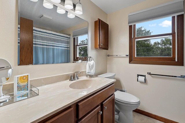 169 KENNEY STREET, Green Bay, WI 54301