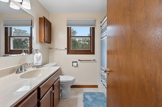 169 KENNEY STREET, Green Bay, WI 54301