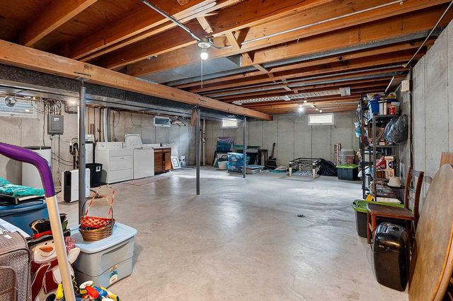 169 KENNEY STREET, Green Bay, WI 54301