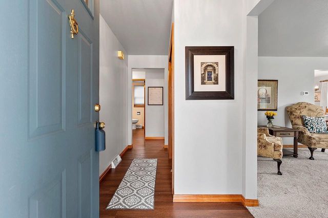169 KENNEY STREET, Green Bay, WI 54301