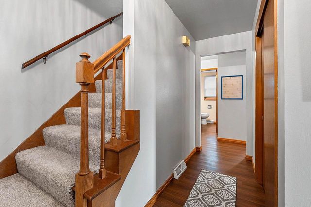 169 KENNEY STREET, Green Bay, WI 54301