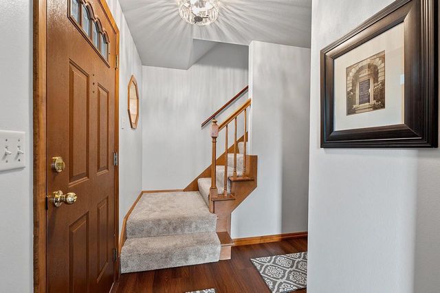 169 KENNEY STREET, Green Bay, WI 54301