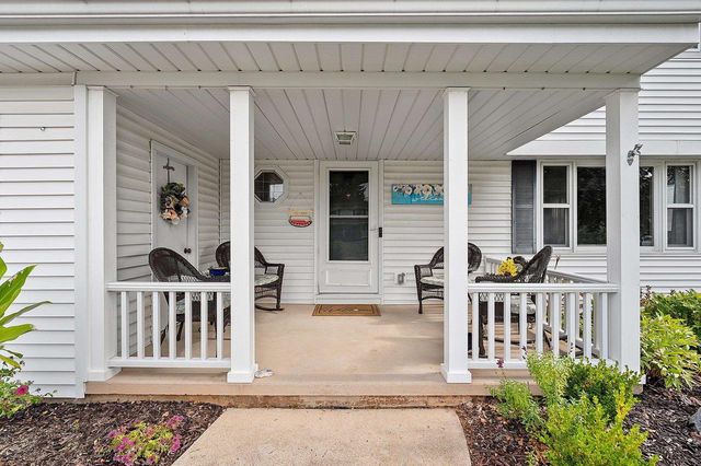 169 KENNEY STREET, Green Bay, WI 54301