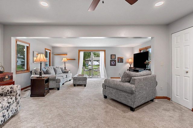 169 KENNEY STREET, Green Bay, WI 54301