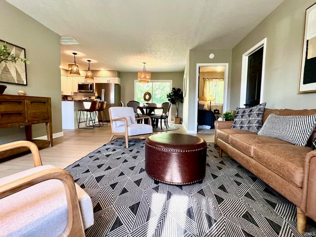 1415 T Street, Bedford, IN 47421