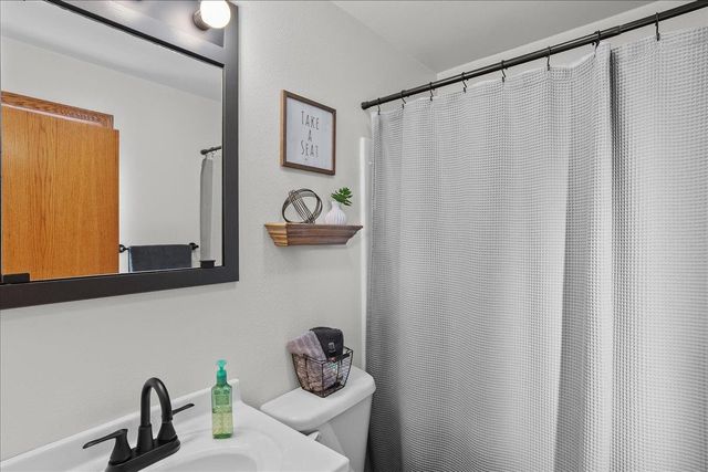 340 N MAIN STREET, Medford, WI 54451