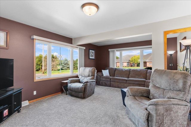 340 N MAIN STREET, Medford, WI 54451