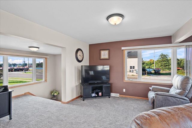 340 N MAIN STREET, Medford, WI 54451