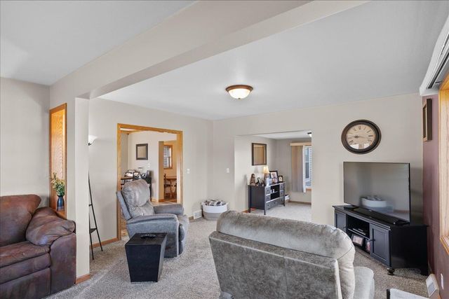 340 N MAIN STREET, Medford, WI 54451