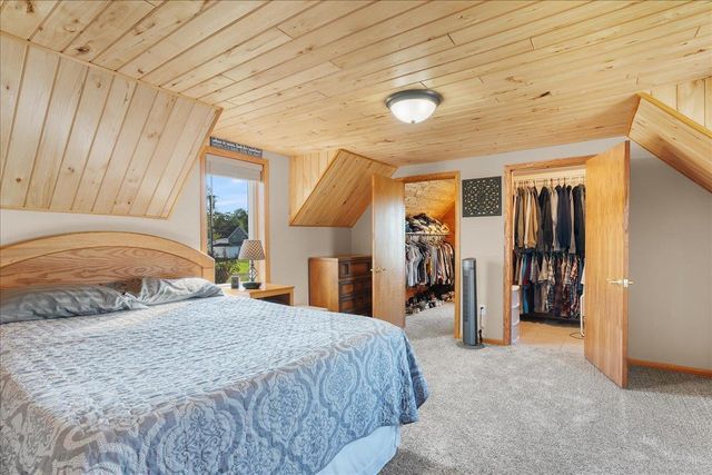 340 N MAIN STREET, Medford, WI 54451