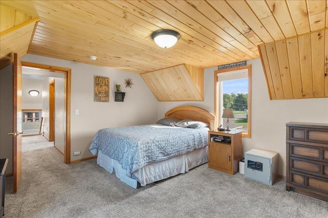 340 N MAIN STREET, Medford, WI 54451