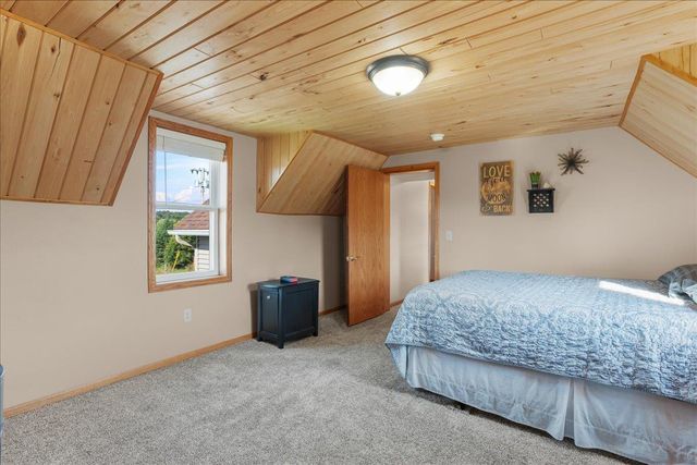 340 N MAIN STREET, Medford, WI 54451