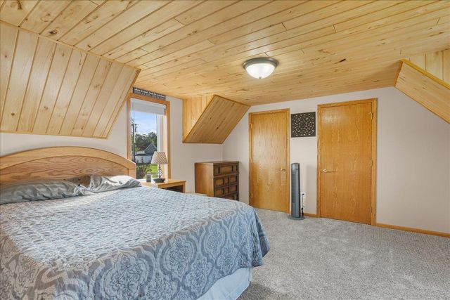 340 N MAIN STREET, Medford, WI 54451