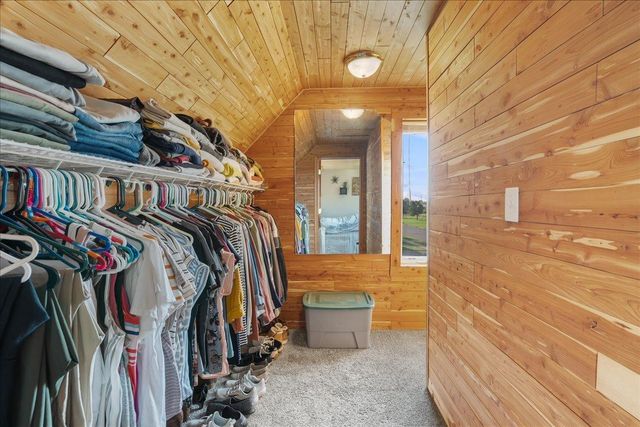 340 N MAIN STREET, Medford, WI 54451