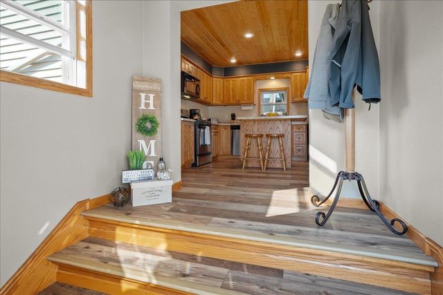 340 N MAIN STREET, Medford, WI 54451