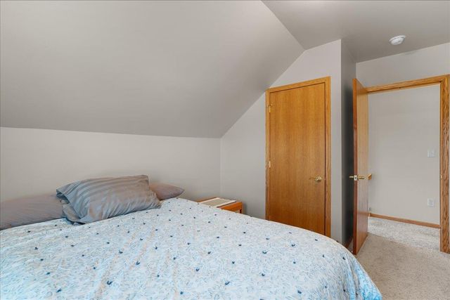 340 N MAIN STREET, Medford, WI 54451