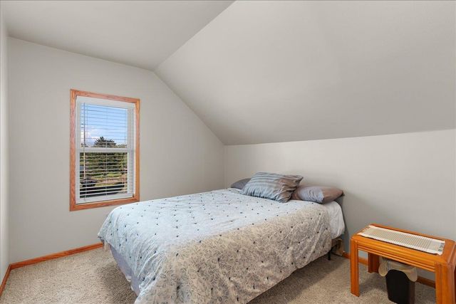 340 N MAIN STREET, Medford, WI 54451