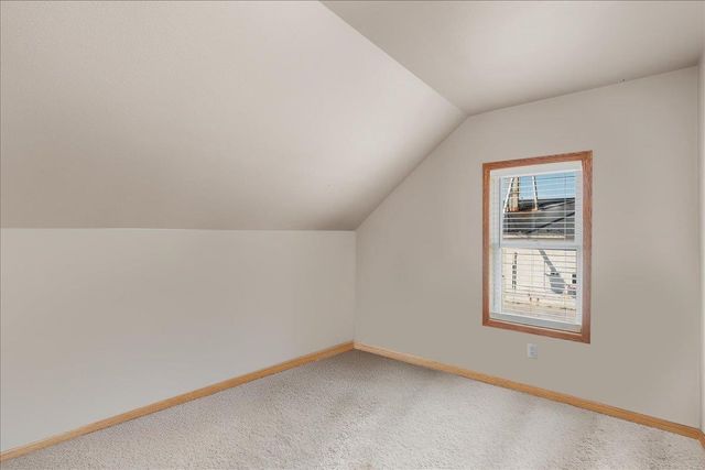 340 N MAIN STREET, Medford, WI 54451