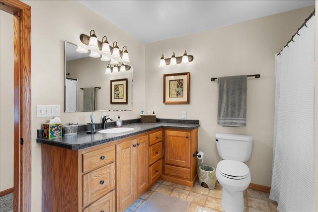 340 N MAIN STREET, Medford, WI 54451