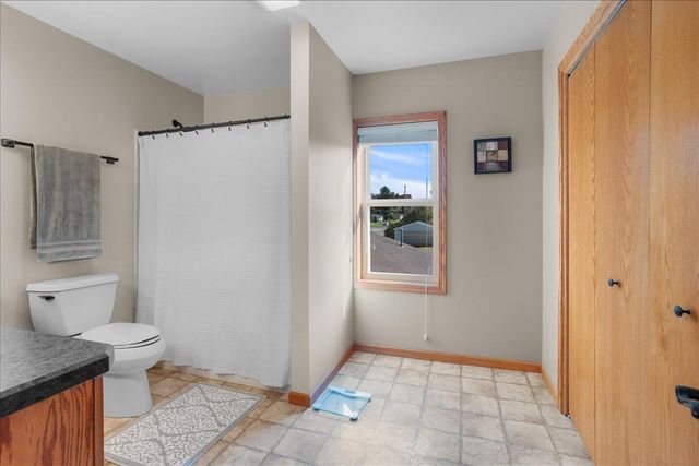 340 N MAIN STREET, Medford, WI 54451