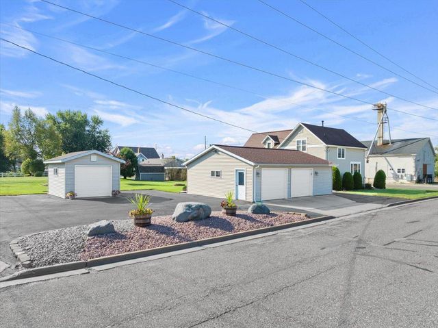 340 N MAIN STREET, Medford, WI 54451