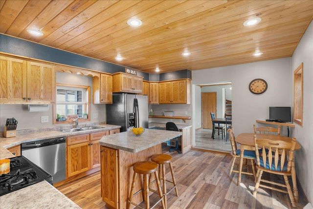 340 N MAIN STREET, Medford, WI 54451