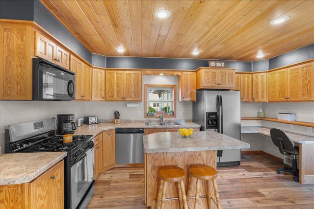 340 N MAIN STREET, Medford, WI 54451