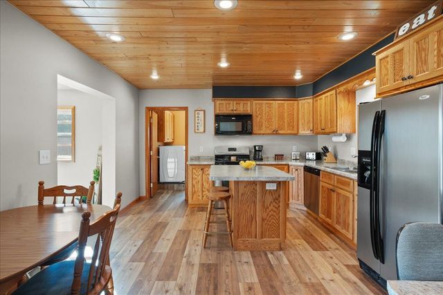 340 N MAIN STREET, Medford, WI 54451