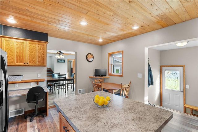 340 N MAIN STREET, Medford, WI 54451