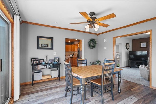 340 N MAIN STREET, Medford, WI 54451