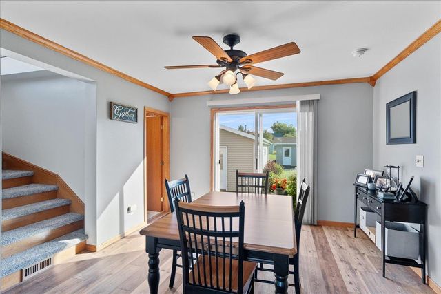 340 N MAIN STREET, Medford, WI 54451