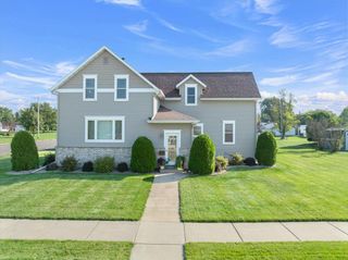 340 N MAIN STREET, Medford, WI 54451