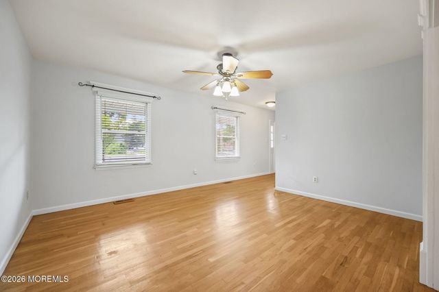 106 Brown Avenue, Lakehurst, NJ 08733