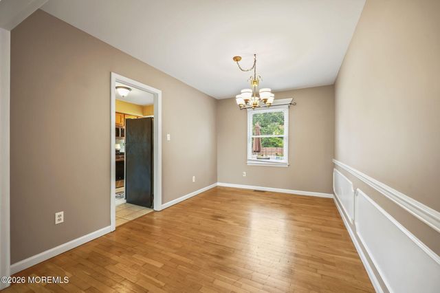106 Brown Avenue, Lakehurst, NJ 08733