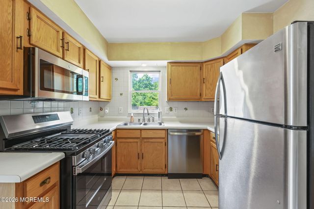 106 Brown Avenue, Lakehurst, NJ 08733