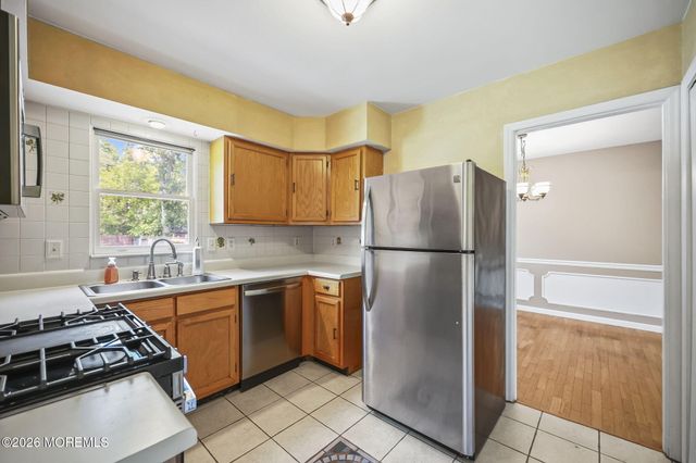 106 Brown Avenue, Lakehurst, NJ 08733