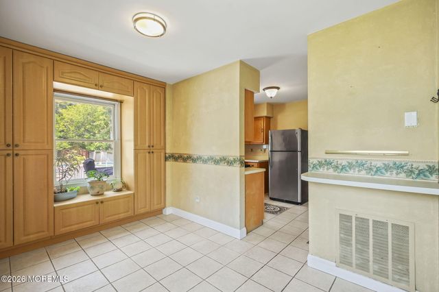 106 Brown Avenue, Lakehurst, NJ 08733