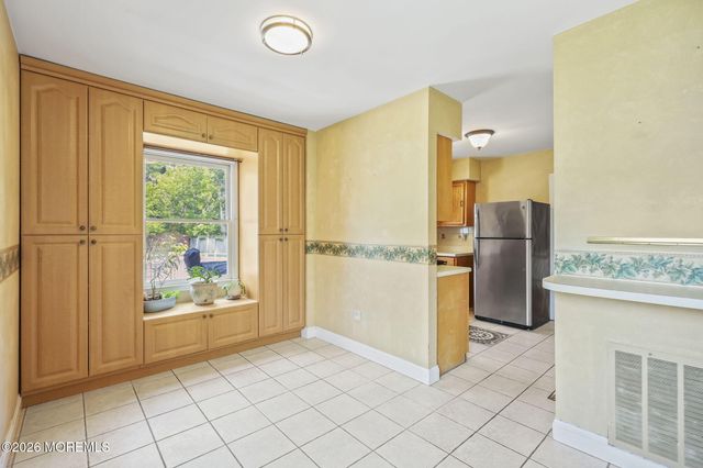 106 Brown Avenue, Lakehurst, NJ 08733