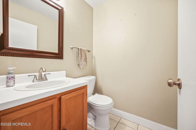 106 Brown Avenue, Lakehurst, NJ 08733