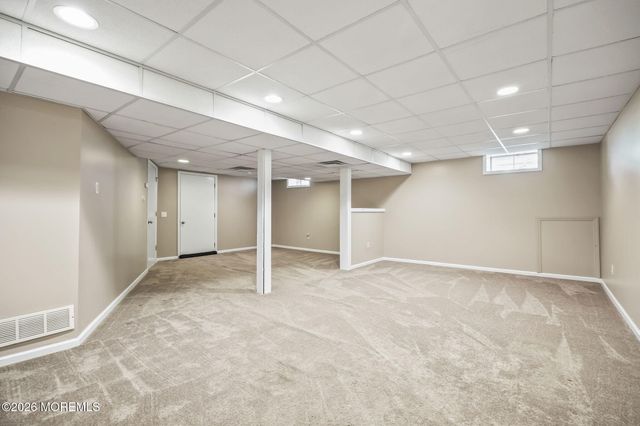106 Brown Avenue, Lakehurst, NJ 08733
