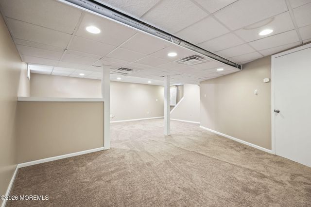 106 Brown Avenue, Lakehurst, NJ 08733