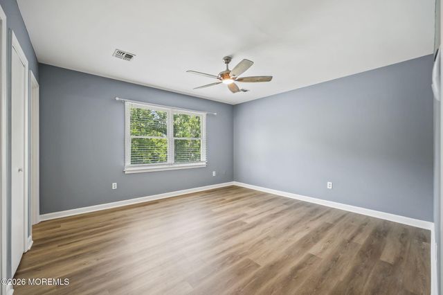 106 Brown Avenue, Lakehurst, NJ 08733