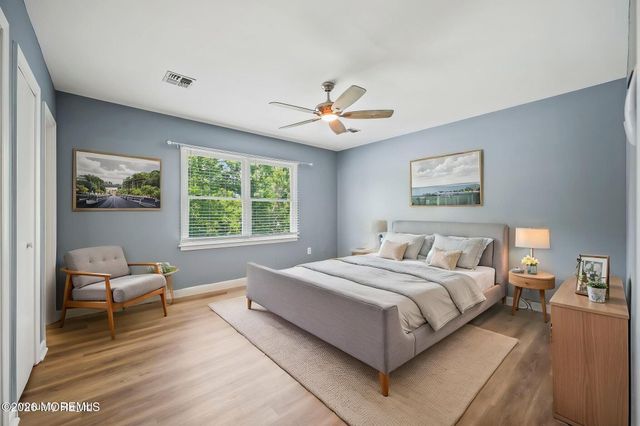 106 Brown Avenue, Lakehurst, NJ 08733