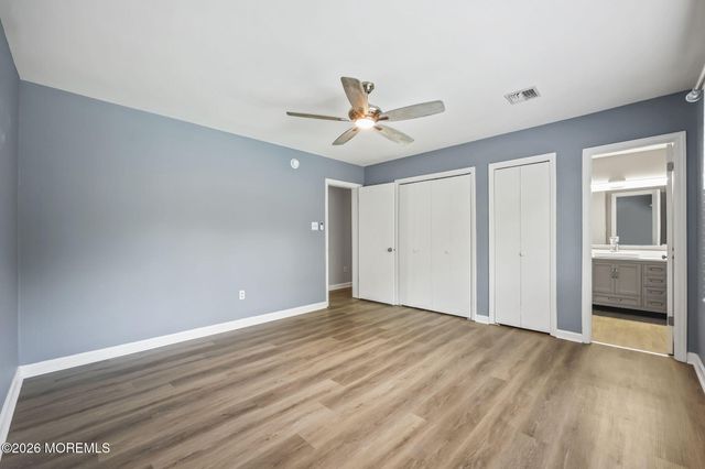 106 Brown Avenue, Lakehurst, NJ 08733
