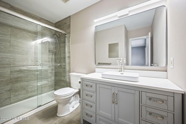 106 Brown Avenue, Lakehurst, NJ 08733