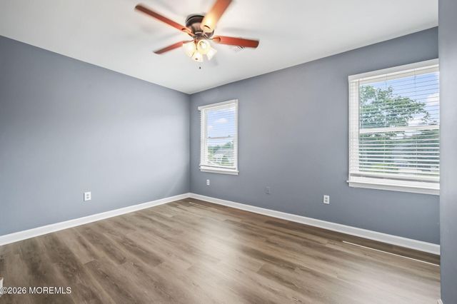 106 Brown Avenue, Lakehurst, NJ 08733