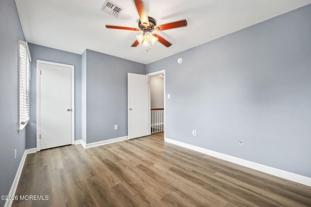 106 Brown Avenue, Lakehurst, NJ 08733