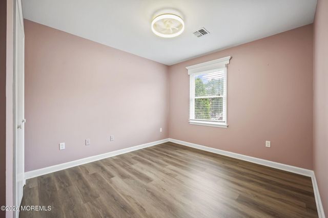 106 Brown Avenue, Lakehurst, NJ 08733