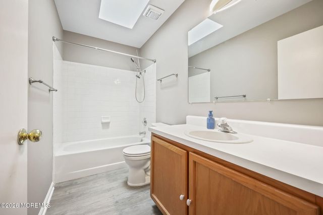 106 Brown Avenue, Lakehurst, NJ 08733